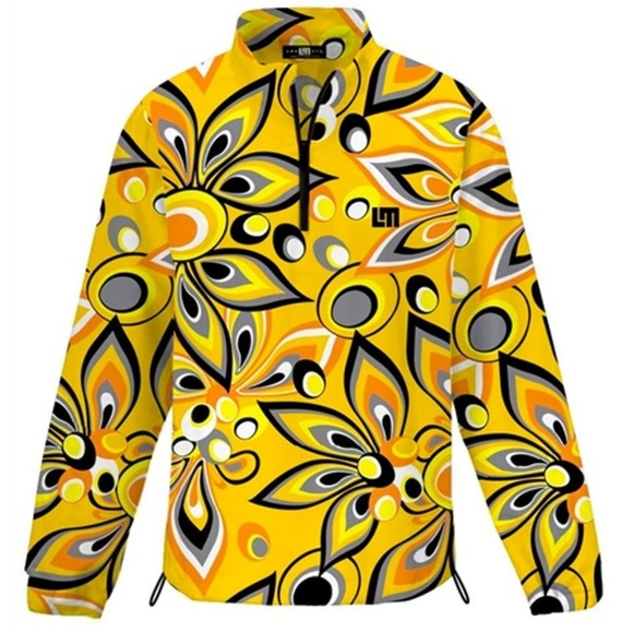 Loudmouth Golf | Jackets \u0026 Coats 